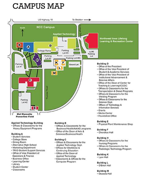 ncc sheldon|Programs of Study .